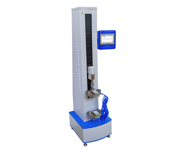 Tensile Tester (Servo)